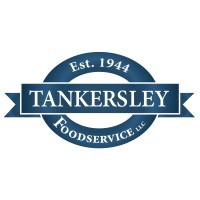 Tankersley Foodservice