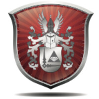 LTVI GmbH