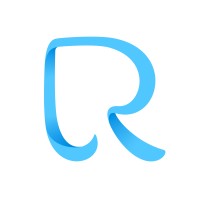 Renata Medical