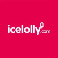 icelolly.com