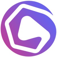 Enline
