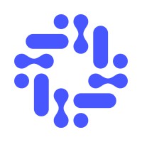 GetFocus