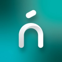 Nanobébé 2.0