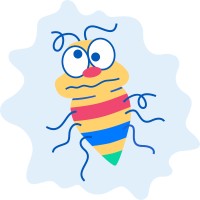 BugSplat