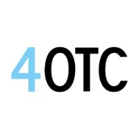 4OTC