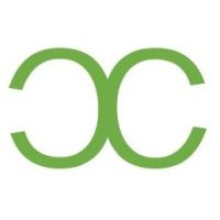 iconicchain