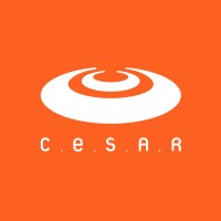 CESAR