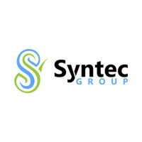 Syntec Group