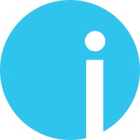 Intellegens