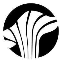 Pilzling Mycelium Tech