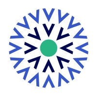 AQMetrics
