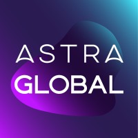 Astra Global