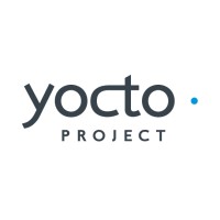 The Yocto Project, A Linux Foundation Project