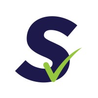 Sensible Auto Finance