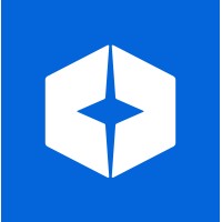US Storage Centers