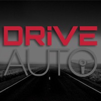Drive Auto