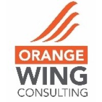 Orange Wing Consulting