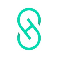 SOLVERHOOD