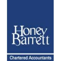 Honey Barrett Chartered Accountants