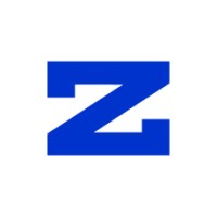 Zitec