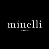 Minelli