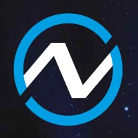 NightSearcher