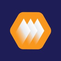 Sparta Services LLC