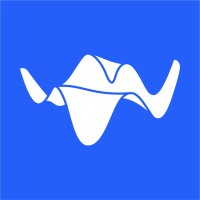 Manifold Tech Limited