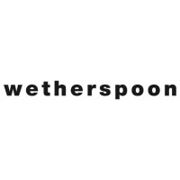 J D Wetherspoon