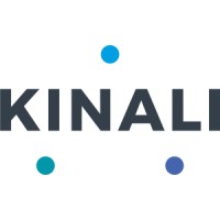 Kinali