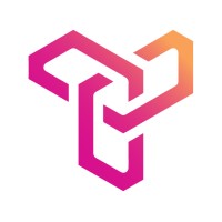 Trigify.io
