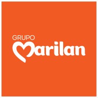 Grupo Marilan