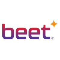 BEET AI