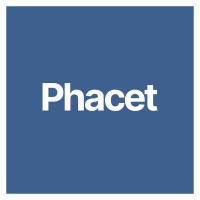 Phacet