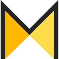 MarketGuard