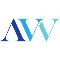 AVV