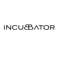 The Incubator Hub
