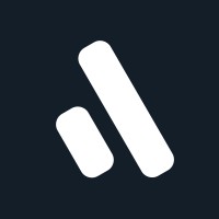 Lleverage
