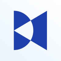 Elucidate