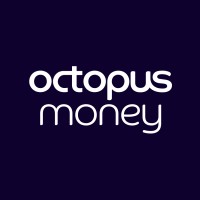 Octopus Money