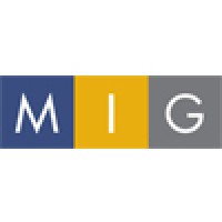MIG