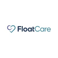 FloatCare