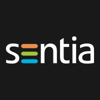 Sentia