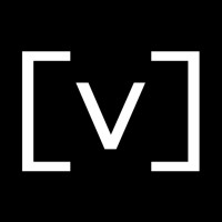 Vectorize AI, Inc.
