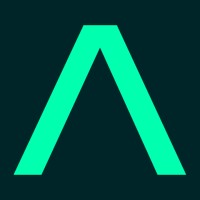 AutoRek