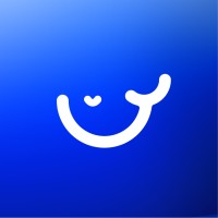 Whale (usewhale.io)