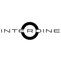 InterDine GmbH