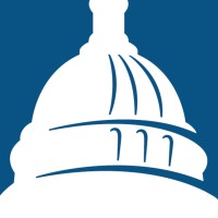 District of Columbia Public Schools (DCPS)