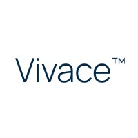 vivace