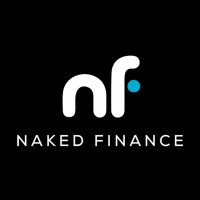 NAKED FINANCE LTD